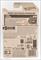 Blister Pack - International